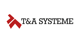 T&A Systeme