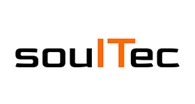 soulTech